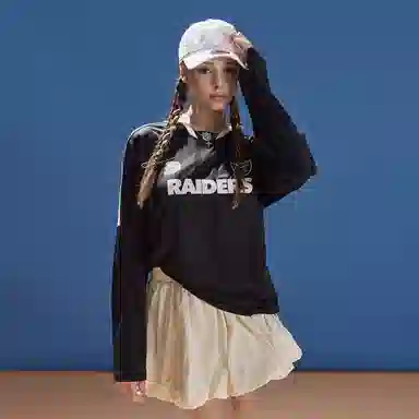 NFL T