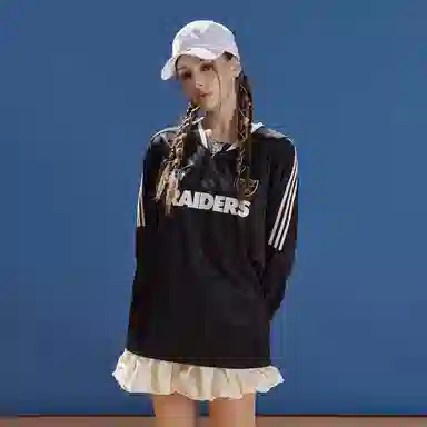 NFL T