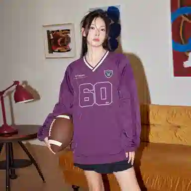 NFL T