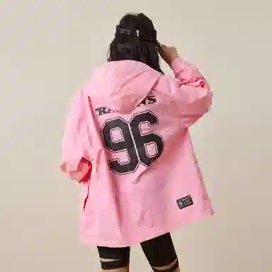 NFL