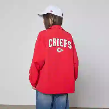 NFL KC