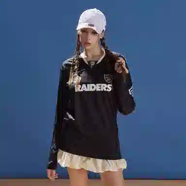 NFL T