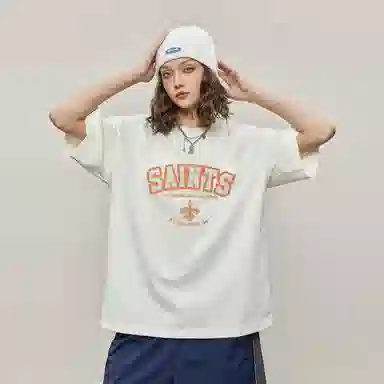 NFL T