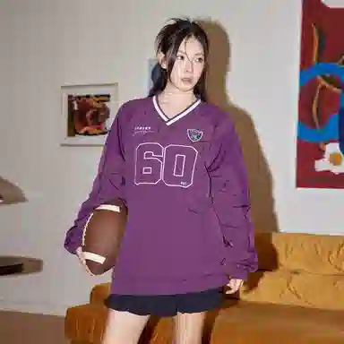 NFL T