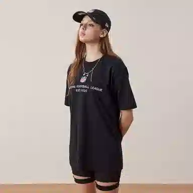 NFL T