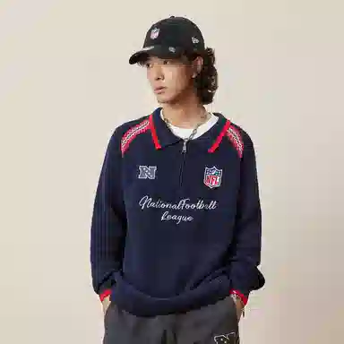 NFL POLO