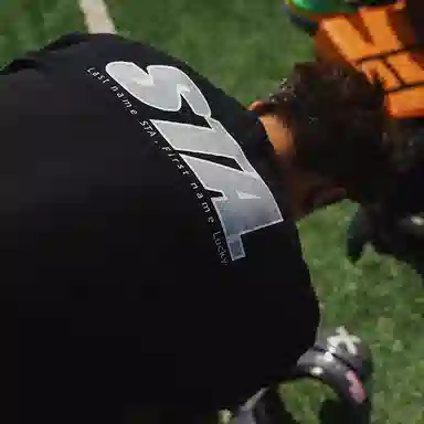 NFL x STA T