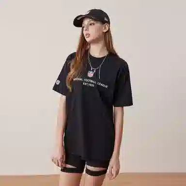 NFL T