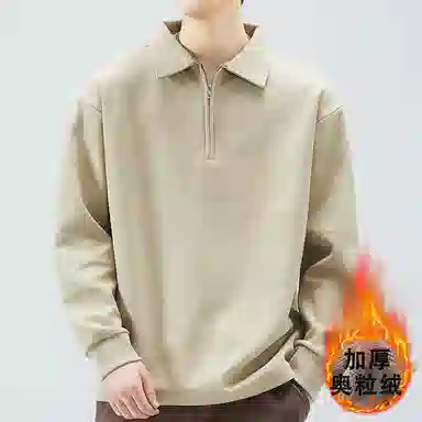 IL SARTO inspoloPolo