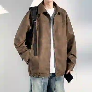 IL SARTO Urban Punk Jacket