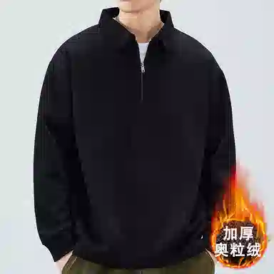 IL SARTO inspoloPolo