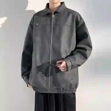 IL SARTO Urban Punk Jacket