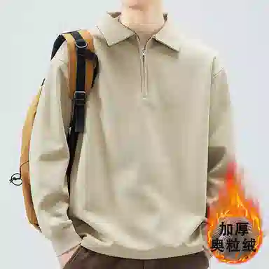 IL SARTO inspoloPolo