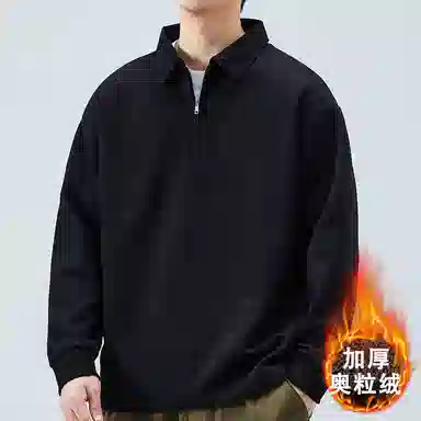 IL SARTO inspoloPolo