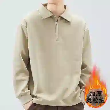 IL SARTO inspoloPolo