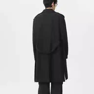 IL SARTO V