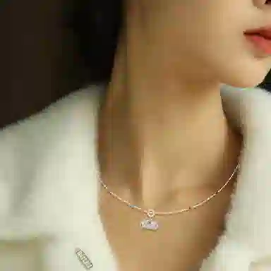 AWE S925