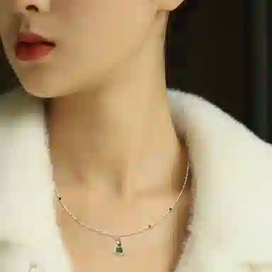 AWE S925