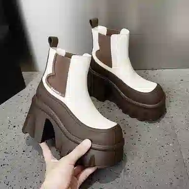 10CM