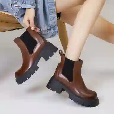 6cm