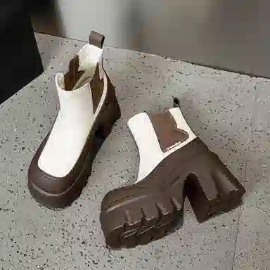 10CM