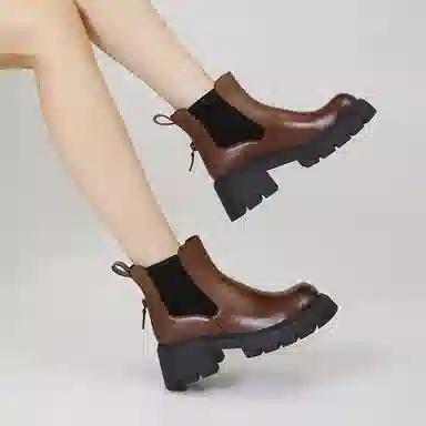 6cm