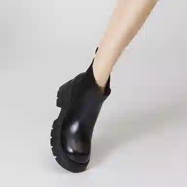 6cm