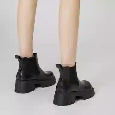 6cm