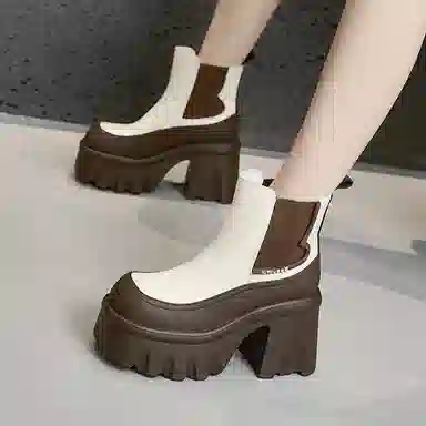 10CM