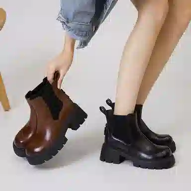 6cm