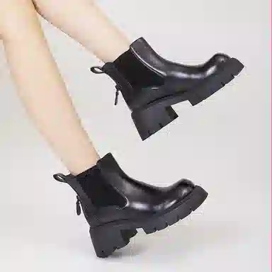 6cm