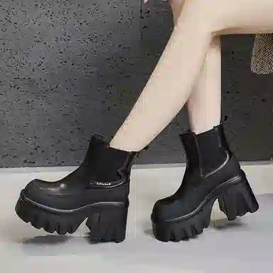 10CM