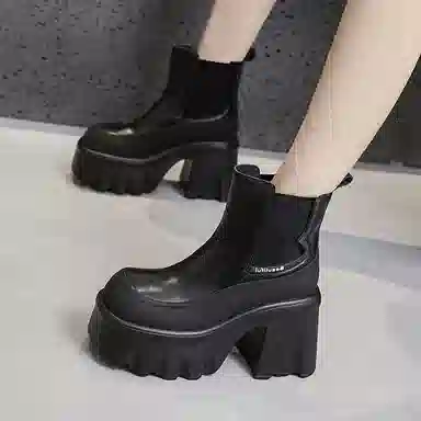 10CM