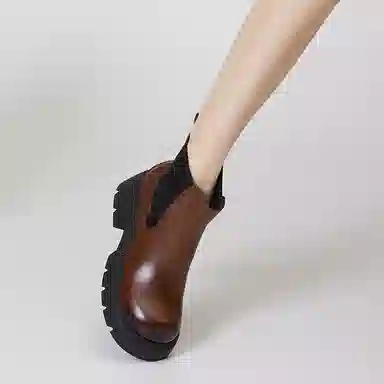 6cm