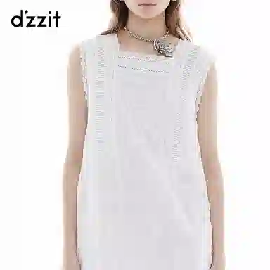 d'zzit A