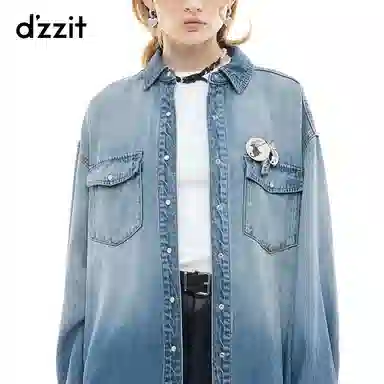 d'zzit