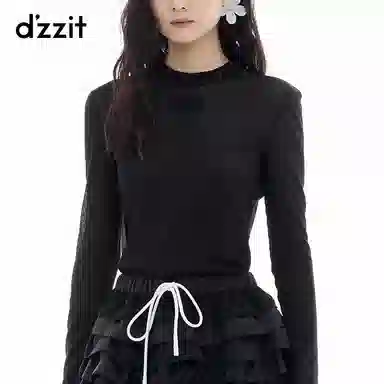 d'zzit T