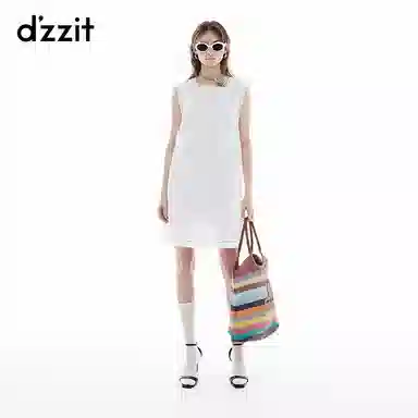 d'zzit A