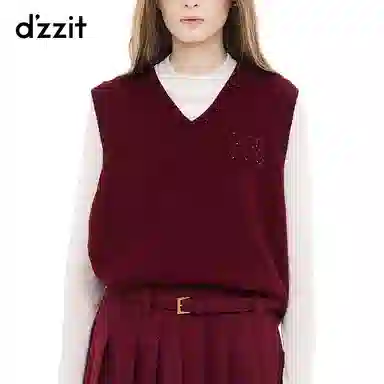 d'zzit T