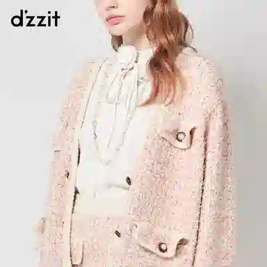 d'zzit A