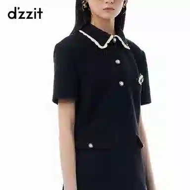 d'zzit polo