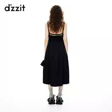 d'zzit