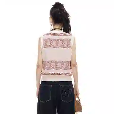 d'zzit x Little lulu