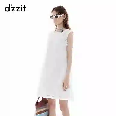 d'zzit A