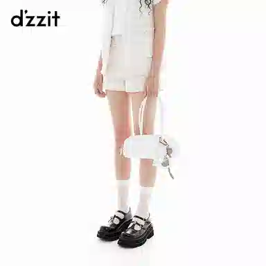 d'zzit
