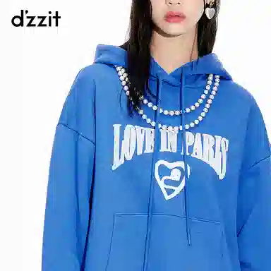 d'zzit