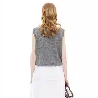 d'zzit x Little lulu