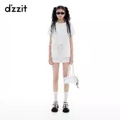 d'zzit