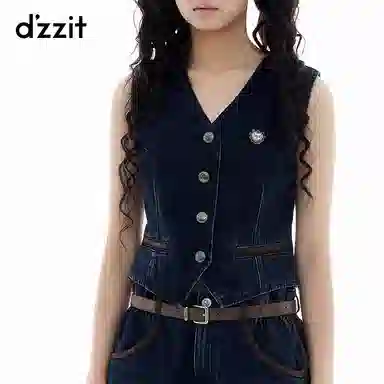d'zzit V