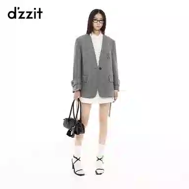 d'zzit